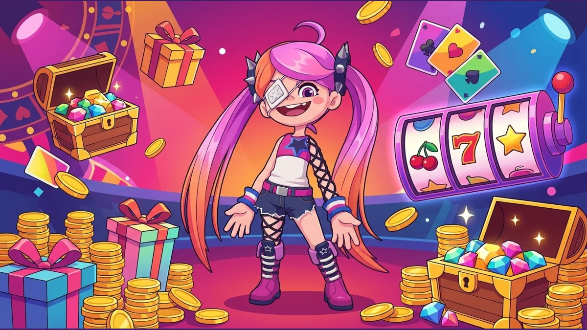 siam99 JILI แจกฟรีเกม 10ครั้งประจําวัน